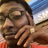 DeAundre L.